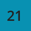 21press