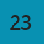 23bitstudio
