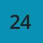 24laser