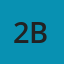 2by2host