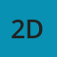 2dl.app