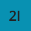 2izi