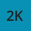2kblatercom