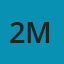 2m5g