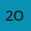 2o2code