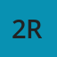 2ranq
