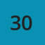 301.st
