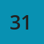 314media