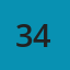 34devplugin