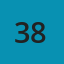 38zo