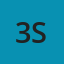 3dm-solutions