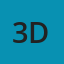 3dwebsitebuilder