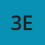 3eo