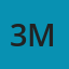 3mpstudio