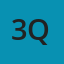 3qsdn
