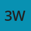 3webit