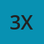 3xweb