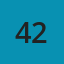 42works