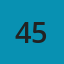 45press