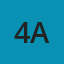 4aworks