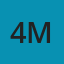 4msar