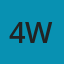 4wp.dev
