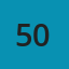 50saas