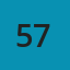 579aps