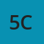 5chat