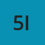 5ivecode