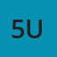 5usj