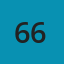 66firmin