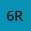 6rsh