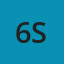 6seven