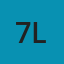 7-listings