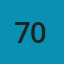 704k0