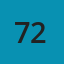 72quadrat