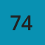 74h1r