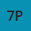 7PHP