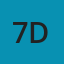 7digits