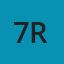 7rex