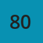 800.com