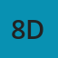 8digitsmarketing