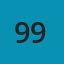 99yogesh