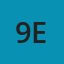 9ete