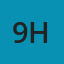 9hdigital