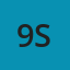 9sjacob6