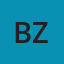 BZOTech