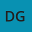 DIGISTALTER GmbH