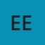 Eric Eaglstun